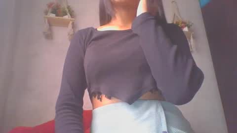 Snapshot of jacqueline_fernandez chatting on 02-23-25, 06:39 jacqueline_fernandez online show from 02-23-25, 06:39