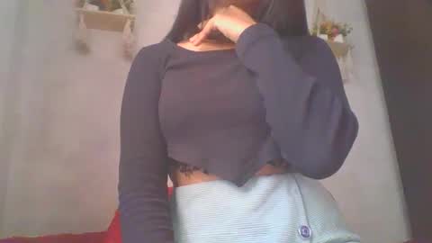 Snapshot of jacqueline_fernandez chatting on 02-23-25, 09:44 jacqueline_fernandez online show from 02-23-25, 09:44