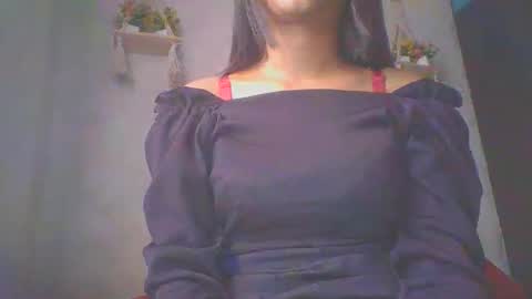 Snapshot of jacqueline_fernandez chatting on 02-25-25, 06:58 jacqueline_fernandez online show from 02-25-25, 06:58