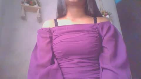 Snapshot of jacqueline_fernandez chatting on 02-27-25, 06:50 jacqueline_fernandez online show from 02-27-25, 06:50