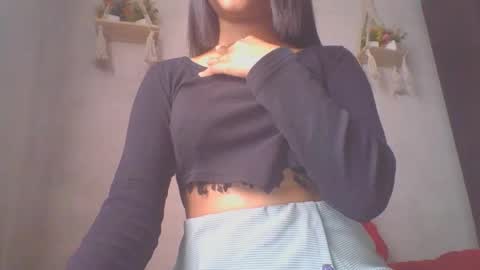 Snapshot of jacqueline_fernandez chatting on 03-01-25, 06:46 jacqueline_fernandez online show from 03-01-25, 06:46