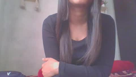 Snapshot of jacqueline_fernandez chatting on 03-01-25, 10:02 jacqueline_fernandez online show from 03-01-25, 10:02