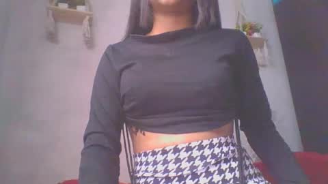 Snapshot of jacqueline_fernandez chatting on 03-04-25, 06:15 jacqueline_fernandez online show from 03-04-25, 06:15