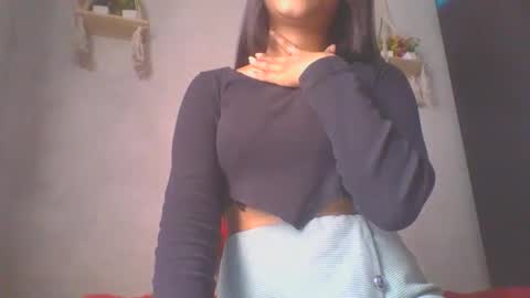 Snapshot of jacqueline_fernandez chatting on 03-05-25, 06:54 jacqueline_fernandez online show from 03-05-25, 06:54