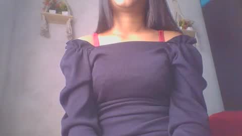 Snapshot of jacqueline_fernandez chatting on 03-07-25, 06:57 jacqueline_fernandez online show from 03-07-25, 06:57