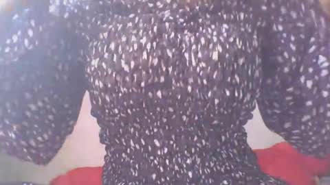 Snapshot of jacqueline_fernandez chatting on 03-08-25, 09:28 jacqueline_fernandez online show from 03-08-25, 09:28