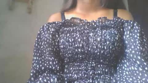 Snapshot of jacqueline_fernandez chatting on 09-10-25, 06:13 jacqueline_fernandez online show from 09-10-25, 06:13