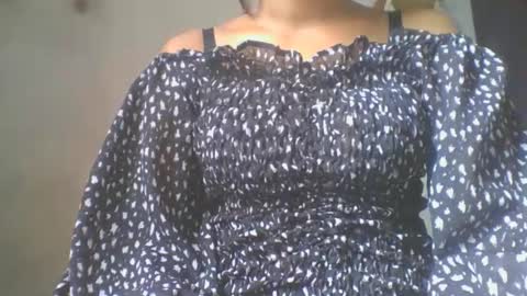 Snapshot of jacqueline_fernandez chatting on 09-13-25, 05:29 jacqueline_fernandez online show from 09-13-25, 05:29