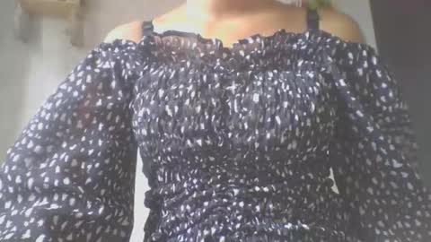 Snapshot of jacqueline_fernandez chatting on 09-24-25, 05:33 jacqueline_fernandez online show from 09-24-25, 05:33