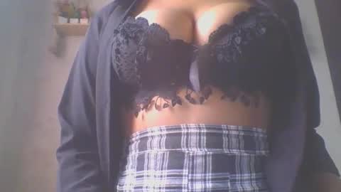 Snapshot of jacqueline_fernandez chatting on 10-22-25, 07:08 jacqueline_fernandez online show from 10-22-25, 07:08