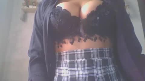 Snapshot of jacqueline_fernandez chatting on 11-03-25, 06:47 jacqueline_fernandez online show from 11-03-25, 06:47