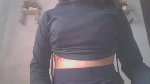 Snapshot of jacqueline_fernandez chatting on 11-04-25, 07:07 jacqueline_fernandez online show from 11-04-25, 07:07