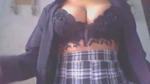 jacqueline_fernandez online show from 01-14-26, 07:25