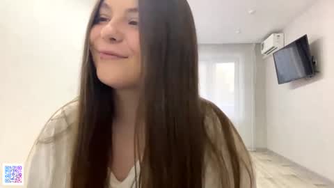 Katherine online show from 07-23-26, 03:32