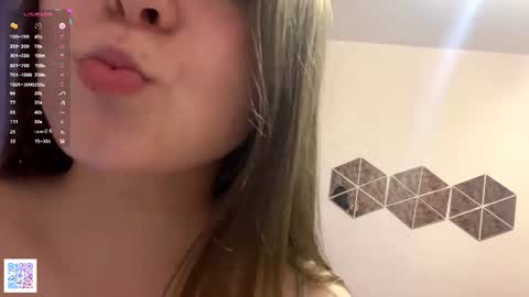Katherine online show from 07-27-26, 03:30
