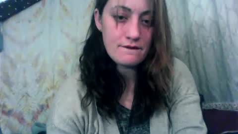 Jacqueline Stone online show from 01-20-25, 11:24