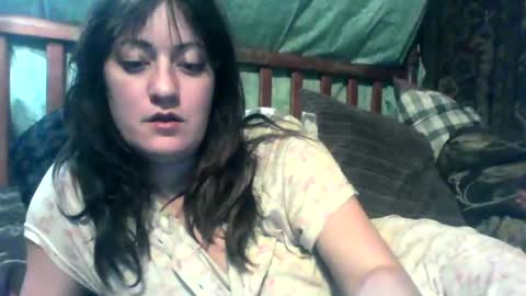 Jacqueline Stone online show from 03-12-25, 09:56