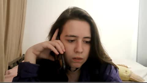 jacquelynsundin online show from 09-14-25, 01:54