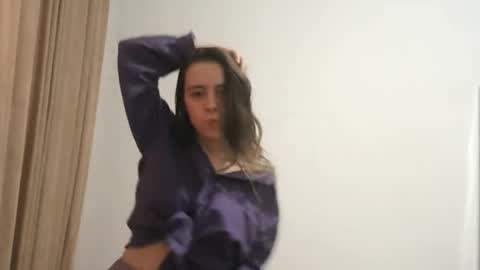 jacquelynsundin online show from 09-15-25, 07:30