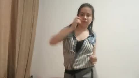 jacquelynsundin online show from 09-16-25, 07:31