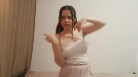 jacquelynsundin online show from 09-17-25, 12:07