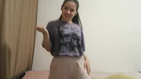 jacquelynsundin online show from 09-19-25, 05:31