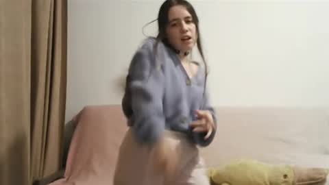 jacquelynsundin online show from 09-26-25, 08:35