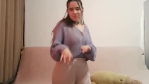 jacquelynsundin online show from 10-01-25, 12:44