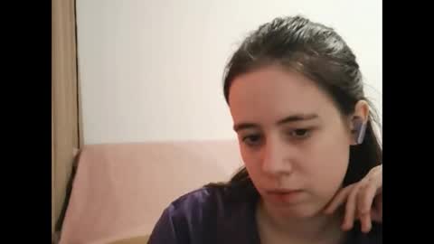 jacquelynsundin online show from 10-02-25, 01:07