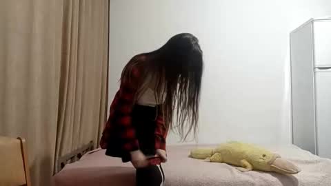 jacquelynsundin online show from 10-23-25, 08:29