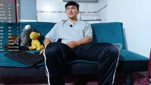 Snapshot of jacques_cardiet chatting on 05-05-26, 02:03 jacobo online show from 05-05-26, 02:03