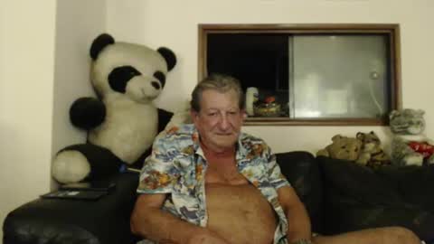 Jacques online show from 01-10-26, 01:40