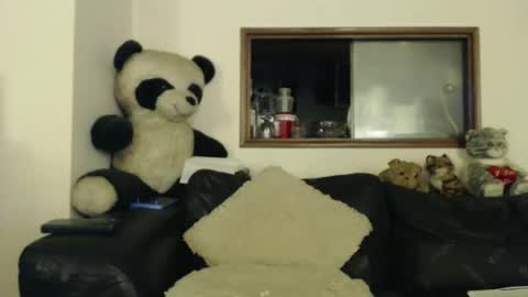 Jacques online show from 02-02-26, 04:00