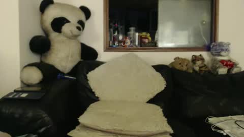 Jacques online show from 02-09-26, 03:54