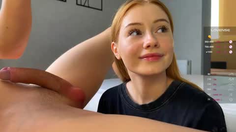 Snapshot of jacques_season chatting on 09-21-25, 03:02 Jacques Emily online show from 09-21-25, 03:02