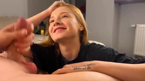 Snapshot of jacques_season chatting on 10-26-25, 06:14 Jacques Emily online show from 10-26-25, 06:14