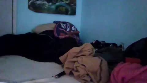 vincentlove online show from 12-17-24, 10:44