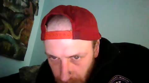 vincentlove online show from 12-18-24, 11:45