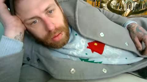 vincentlove online show from 01-08-25, 07:24