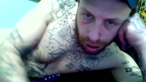 vincentlove online show from 02-06-25, 07:13