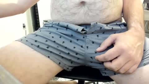 jacquetraps online show from 11-10-25, 09:03