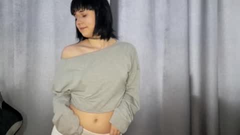 Sofia online show from 02-25-26, 01:10