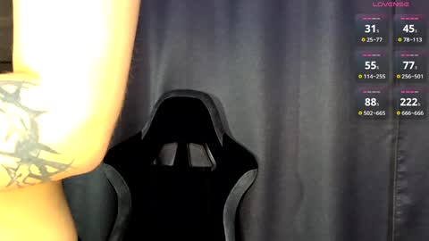 Sofia online show from 03-29-26, 07:25