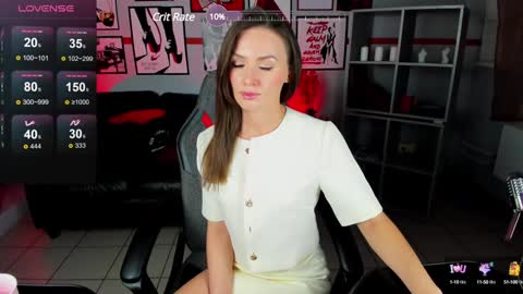 jacqui online show from 12-28-24, 12:15