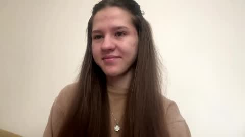 Laura online show from 04-20-26, 06:05