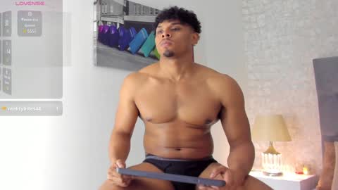 Jacub online show from 12-01-24, 11:04