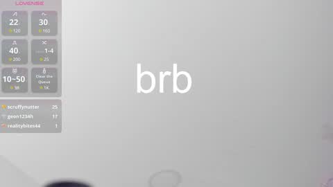 Jacub online show from 12-06-24, 05:42