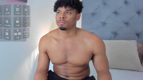 Jacub online show from 12-13-24, 11:28