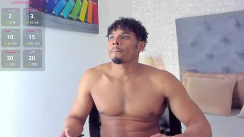 Jacub online show from 12-20-24, 01:47