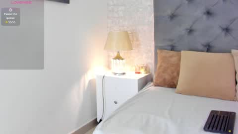 Jacub online show from 01-17-25, 12:10